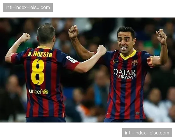 意甲转播方引入实时AI战术分析图层，可动态显示球员跑位与传球线路