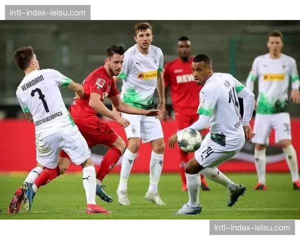 保级生死战前瞻:波鸿对阵科隆,输球一方将深陷降级区 保级生死战前瞻:波鸿对阵科隆,输球一方将深陷降级区