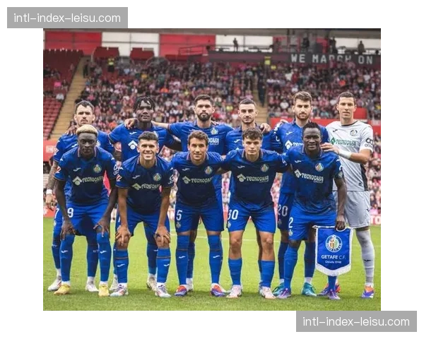 从重伤中归来：毕尔巴鄂后卫耶雷·阿尔瓦雷斯讲述康复心路