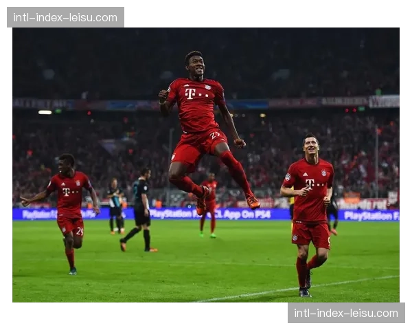 转会动态:拉齐奥边锋扎卡尼与国际米兰达成夏季免签预协议 转会动态:拉齐奥边锋扎卡尼与国际米兰达成夏季免签预协议