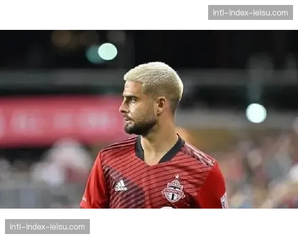 前意大利国脚因西涅宣布,将于本赛季结束后从美职联回归意甲 前意大利国脚因西涅宣布,将于本赛季结束后从美职联回归意甲