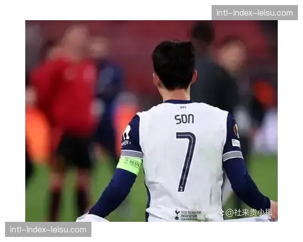 伤病更新：热刺队长孙兴慜腿筋轻微拉伤，将缺阵两周