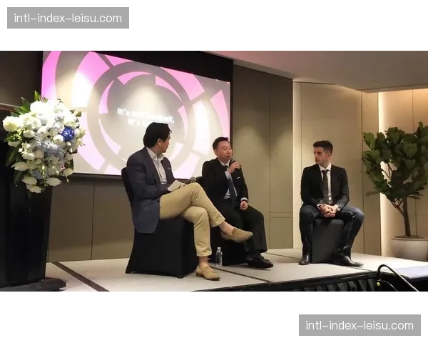 专访西甲联盟首席技术官：谈VAR通信协议升级与裁判员人机交互培训