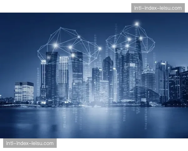 观点：为适应更快节奏，联盟是否应考虑调整回场违例规则？