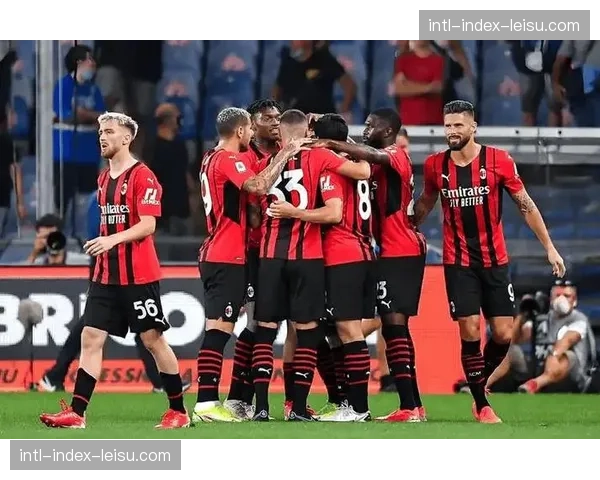 莱比锡球员欧战表现突出，跑动数据支撑多线作战