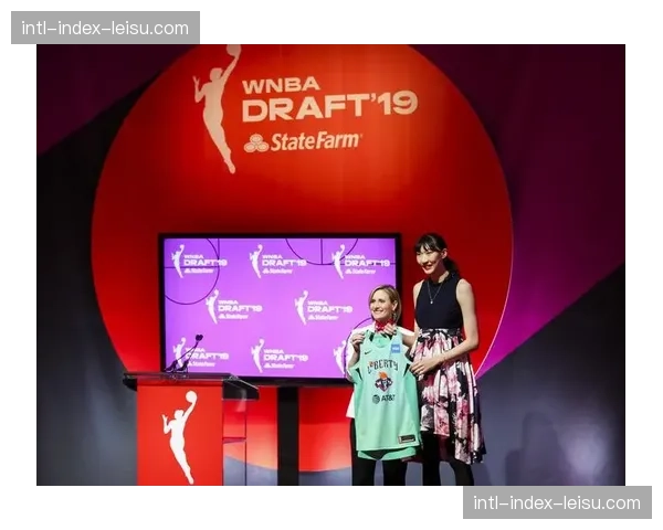 国际篮球交流深化：WNBA全球化战略下的人才培养与合作